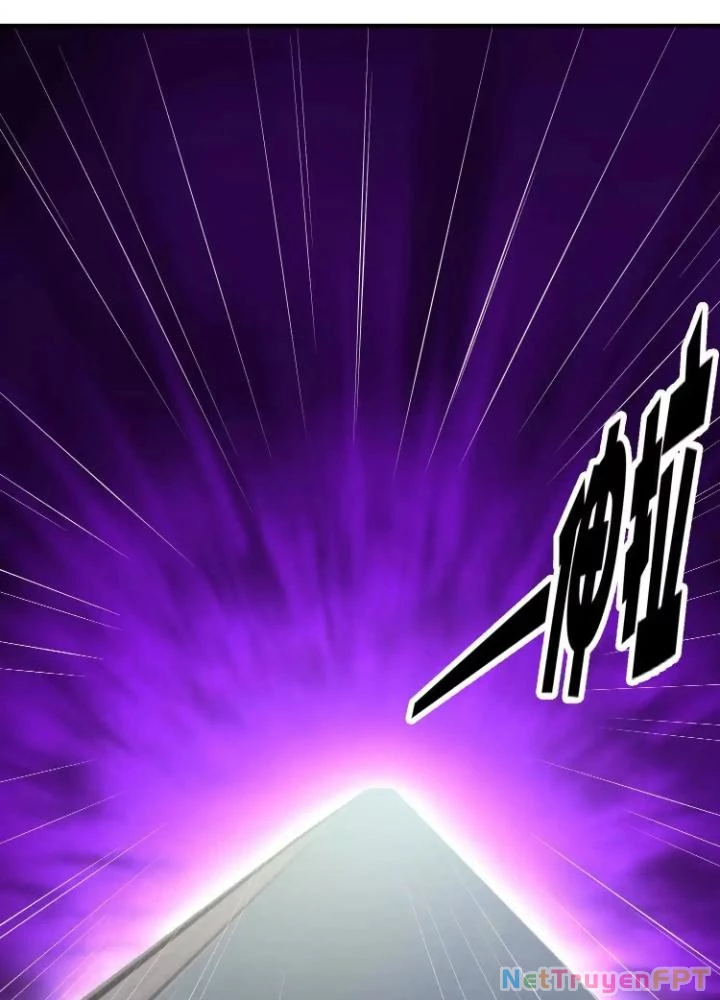 Tạo Vật Giả Chapter 80 - 99