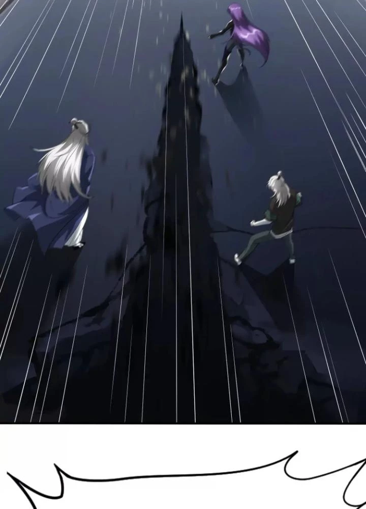 Tạo Vật Giả Chapter 80 - 101