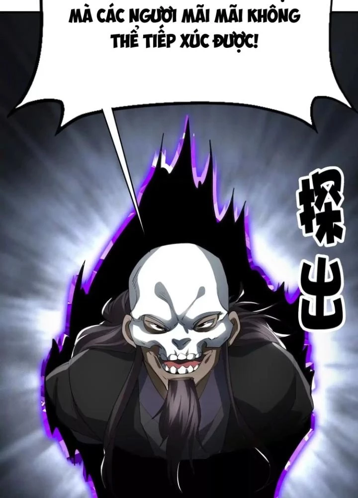 Tạo Vật Giả Chapter 80 - 103