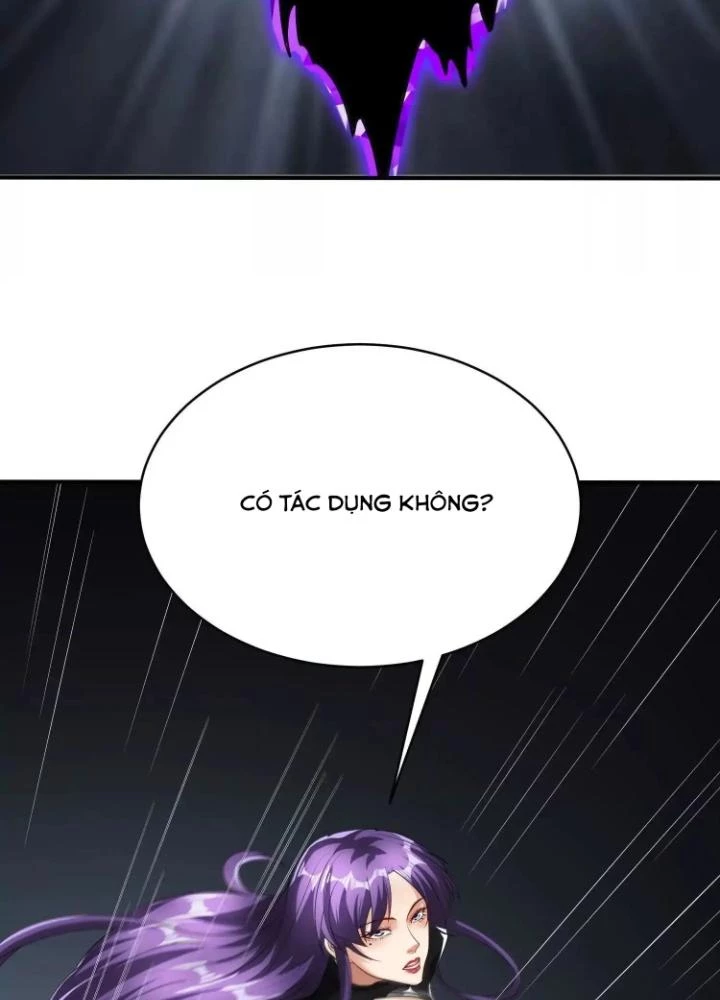 Tạo Vật Giả Chapter 80 - 105