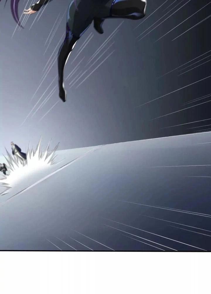 Tạo Vật Giả Chapter 80 - 107