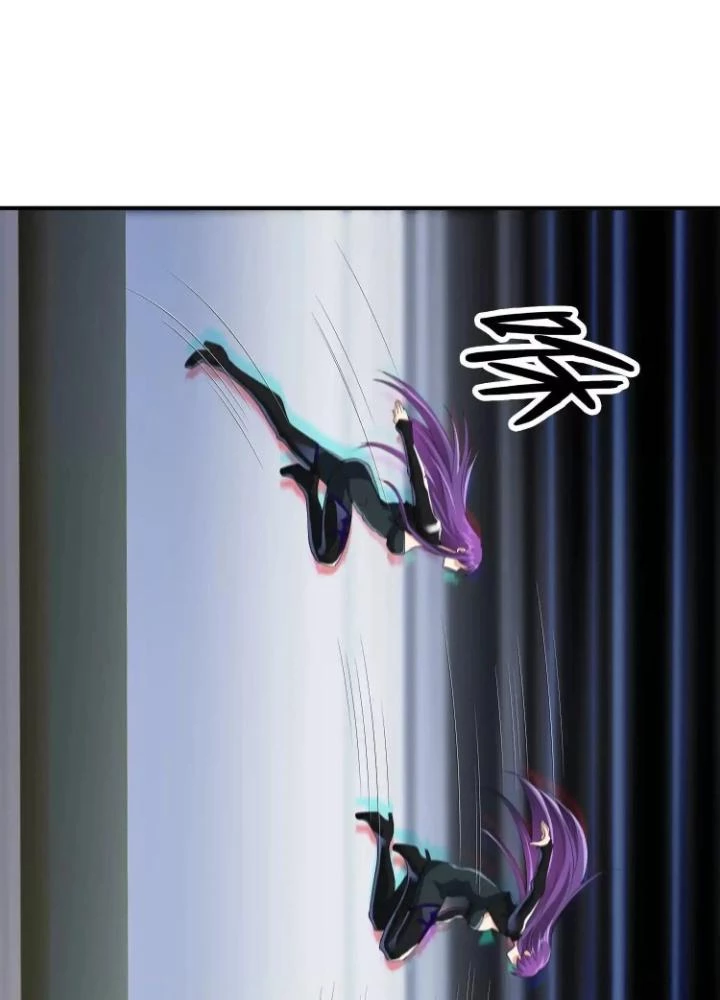 Tạo Vật Giả Chapter 80 - 109