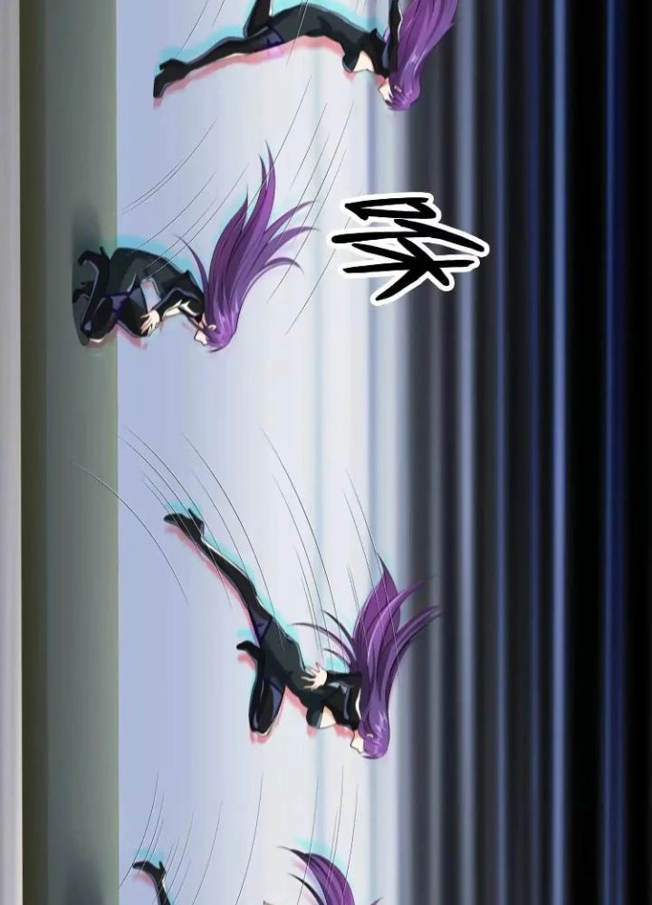 Tạo Vật Giả Chapter 80 - 111