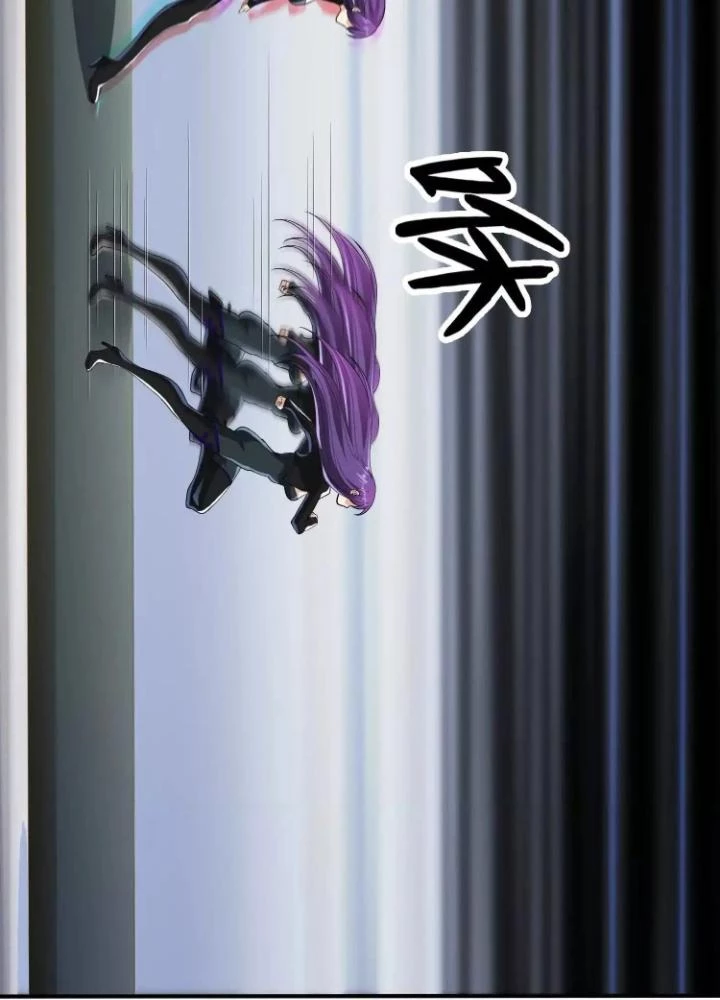 Tạo Vật Giả Chapter 80 - 113