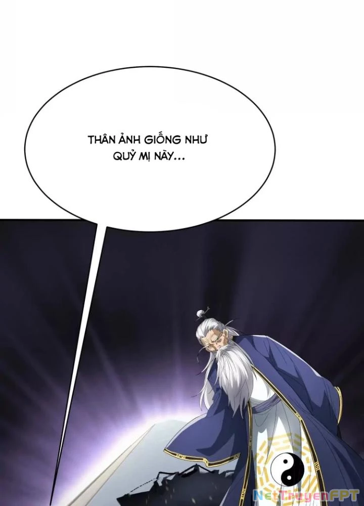 Tạo Vật Giả Chapter 80 - 115