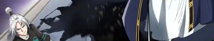 Tạo Vật Giả Chapter 80 - 116