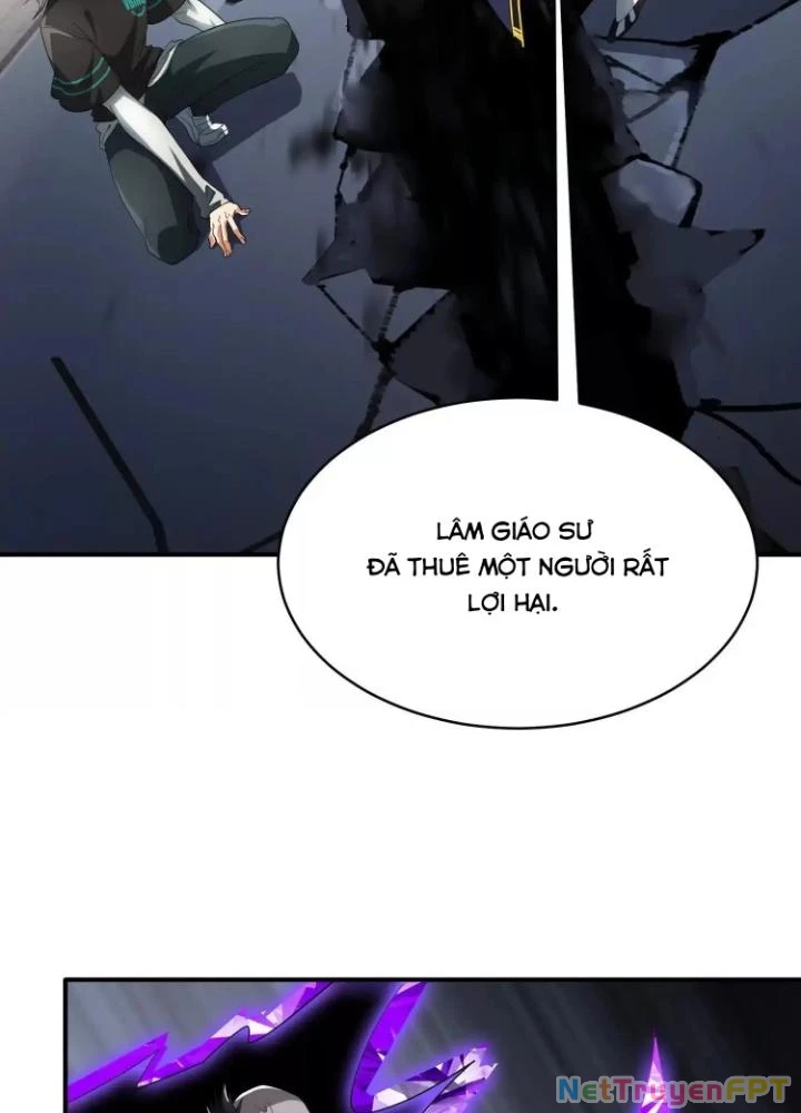 Tạo Vật Giả Chapter 80 - 117