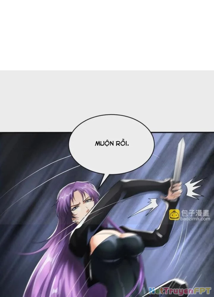 Tạo Vật Giả Chapter 80 - 121