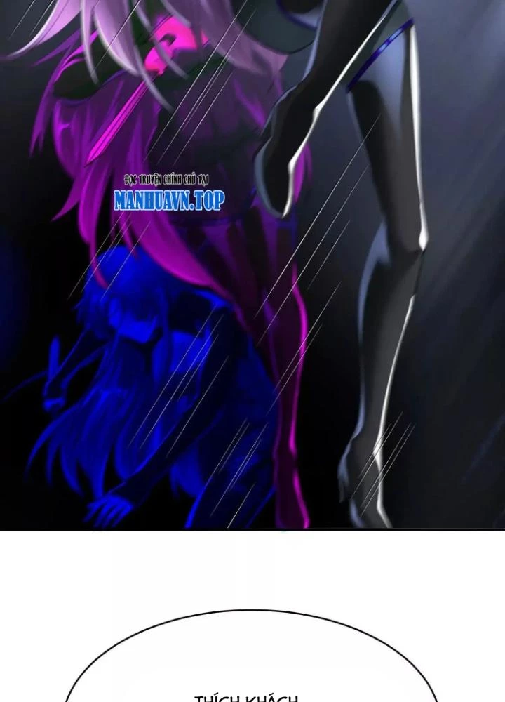 Tạo Vật Giả Chapter 80 - 123