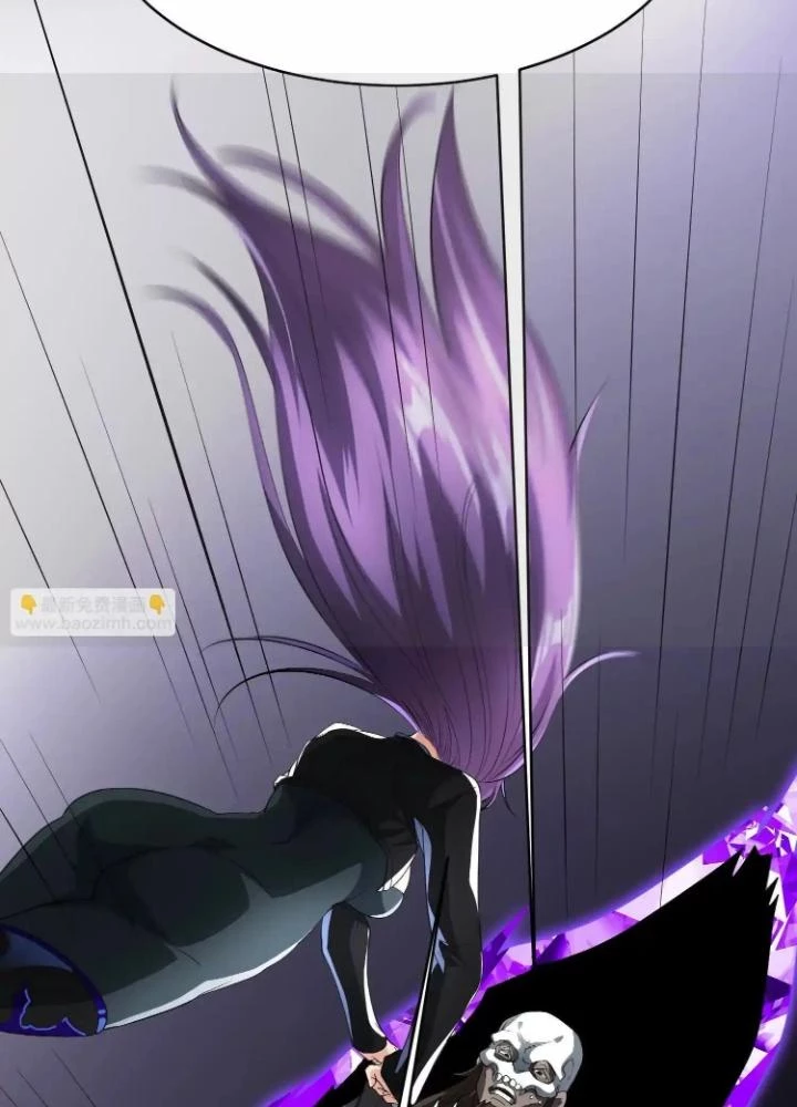 Tạo Vật Giả Chapter 80 - 125