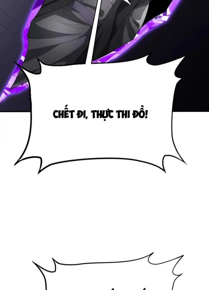 Tạo Vật Giả Chapter 80 - 127