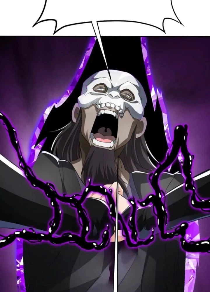 Tạo Vật Giả Chapter 80 - 129