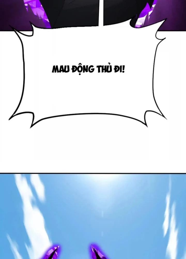 Tạo Vật Giả Chapter 80 - 131