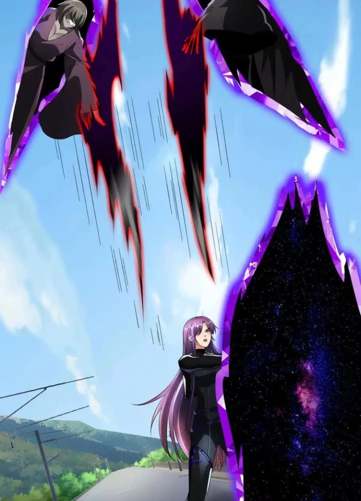 Tạo Vật Giả Chapter 80 - 133