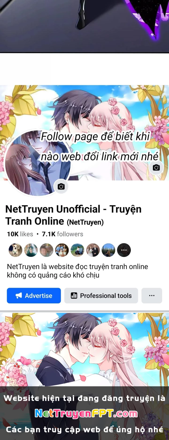 Tạo Vật Giả Chapter 80 - 135