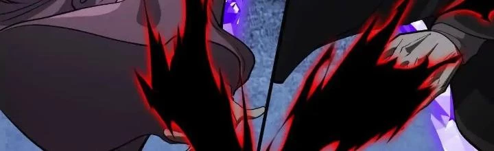 Tạo Vật Giả Chapter 81 - 2