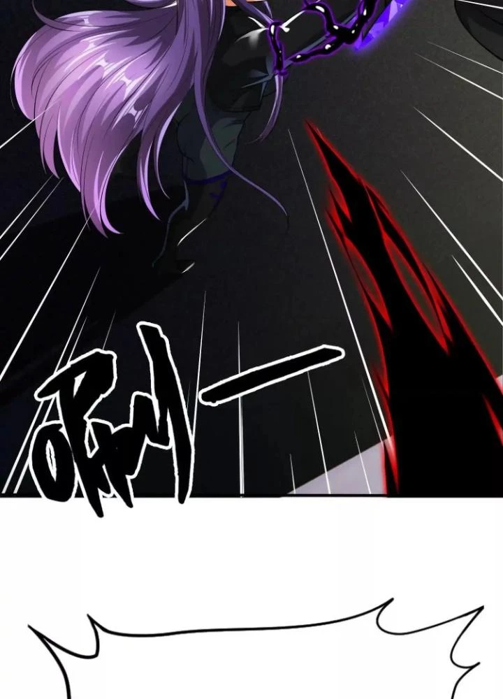 Tạo Vật Giả Chapter 81 - 5