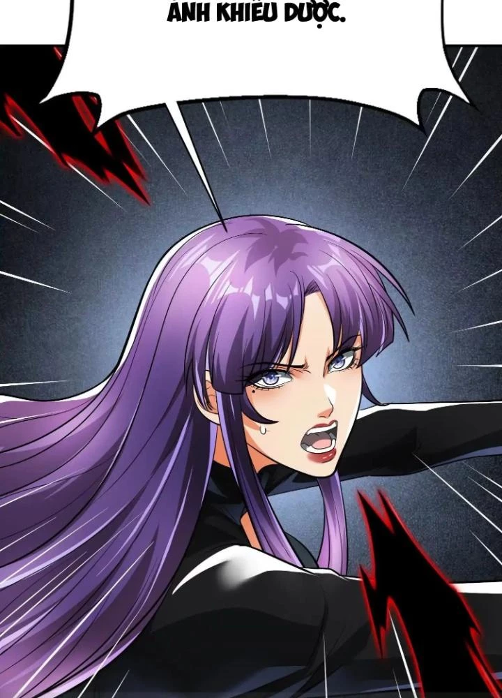 Tạo Vật Giả Chapter 81 - 7