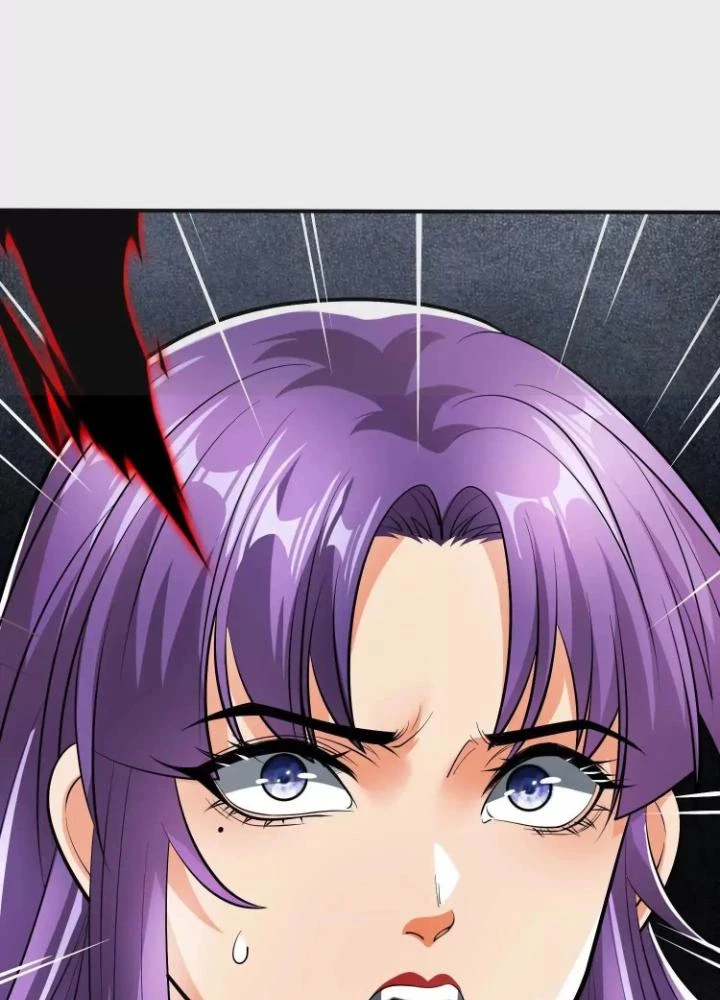 Tạo Vật Giả Chapter 81 - 9