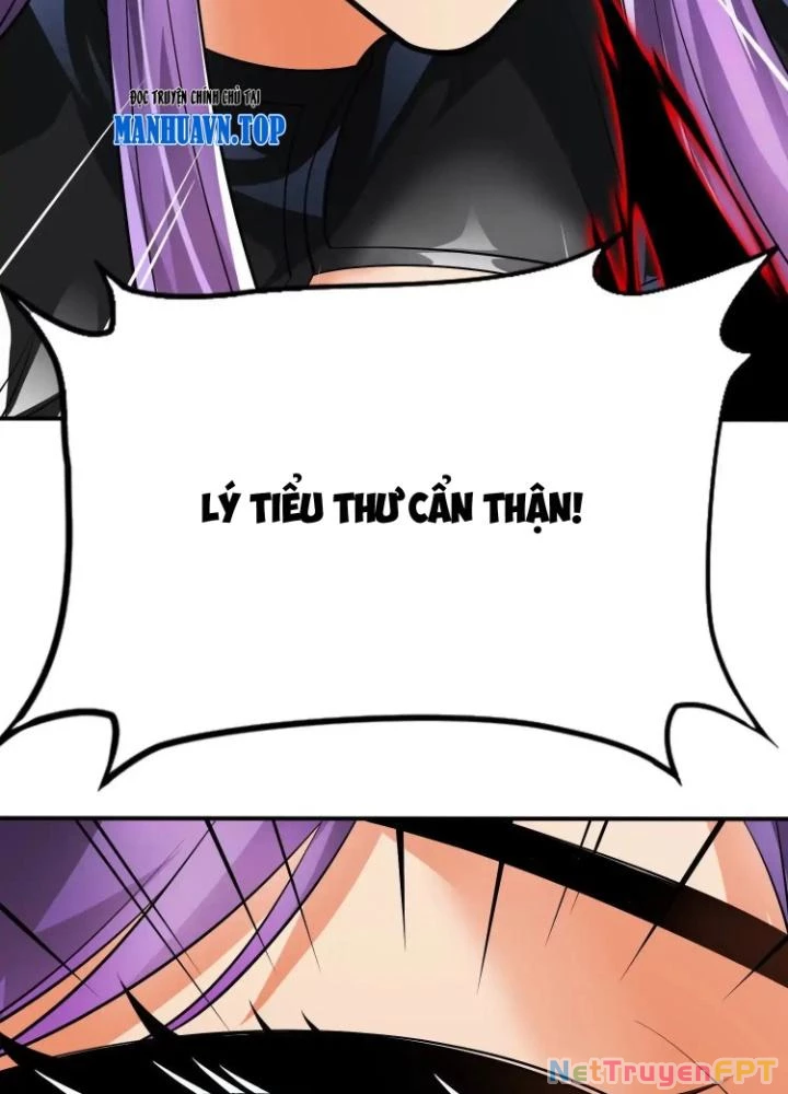 Tạo Vật Giả Chapter 81 - 11