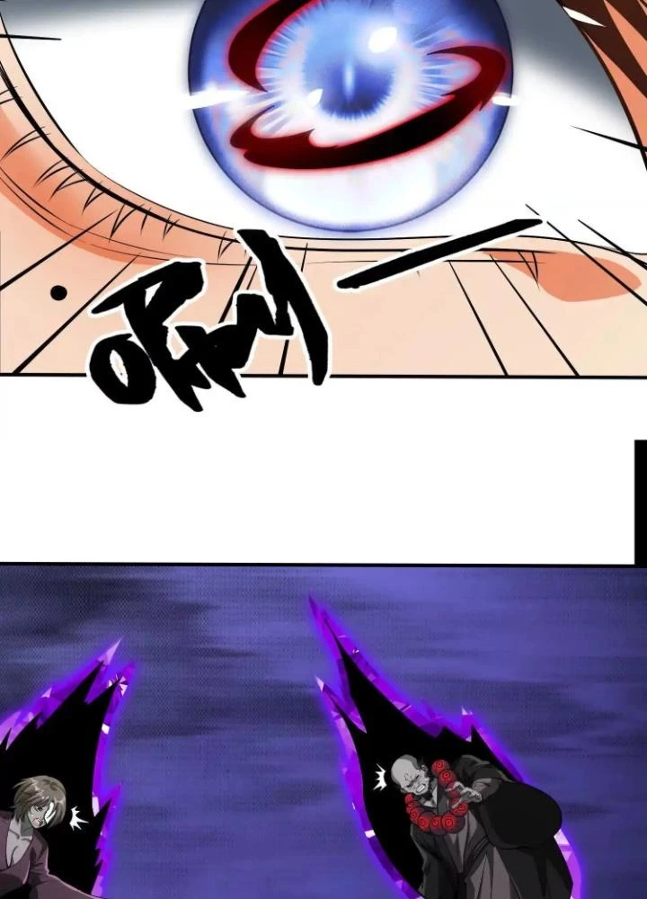 Tạo Vật Giả Chapter 81 - 13