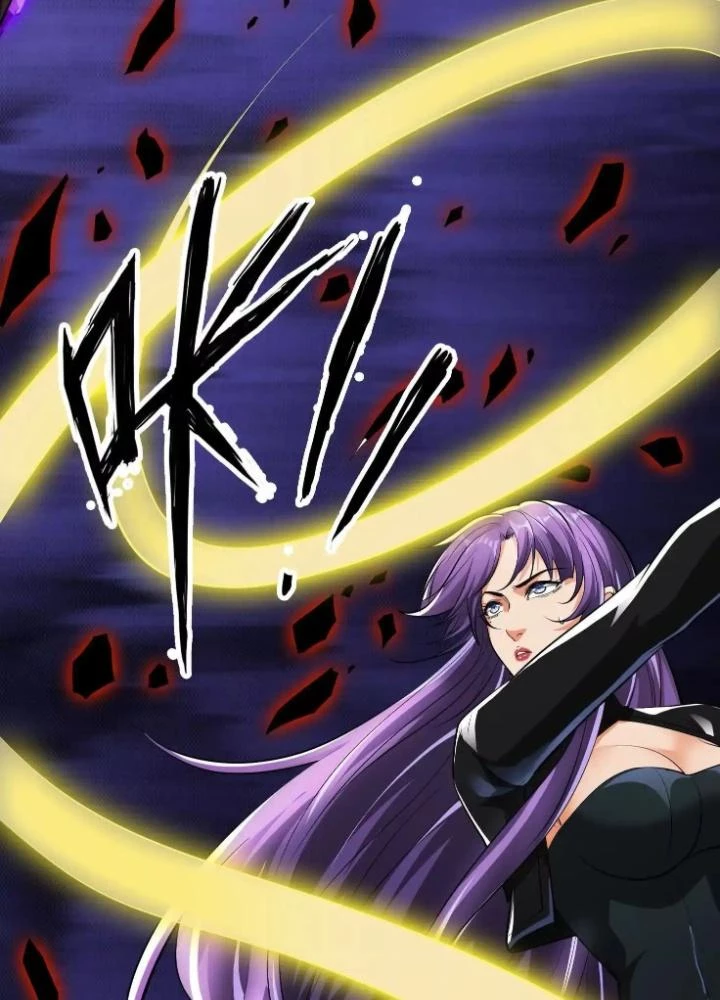 Tạo Vật Giả Chapter 81 - 15