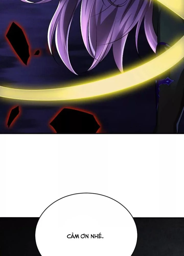 Tạo Vật Giả Chapter 81 - 17