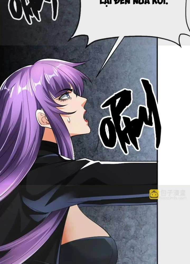 Tạo Vật Giả Chapter 81 - 23