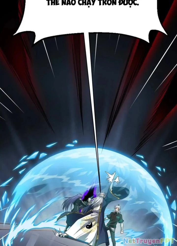 Tạo Vật Giả Chapter 81 - 35