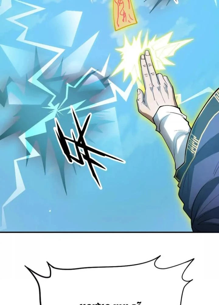 Tạo Vật Giả Chapter 81 - 39