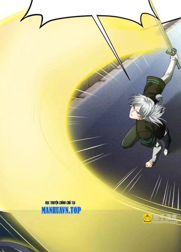 Tạo Vật Giả Chapter 81 - 41