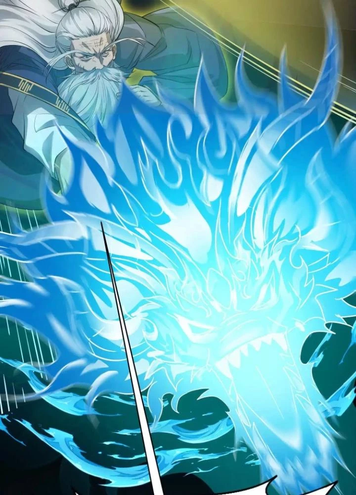 Tạo Vật Giả Chapter 81 - 43