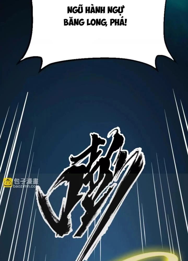 Tạo Vật Giả Chapter 81 - 45