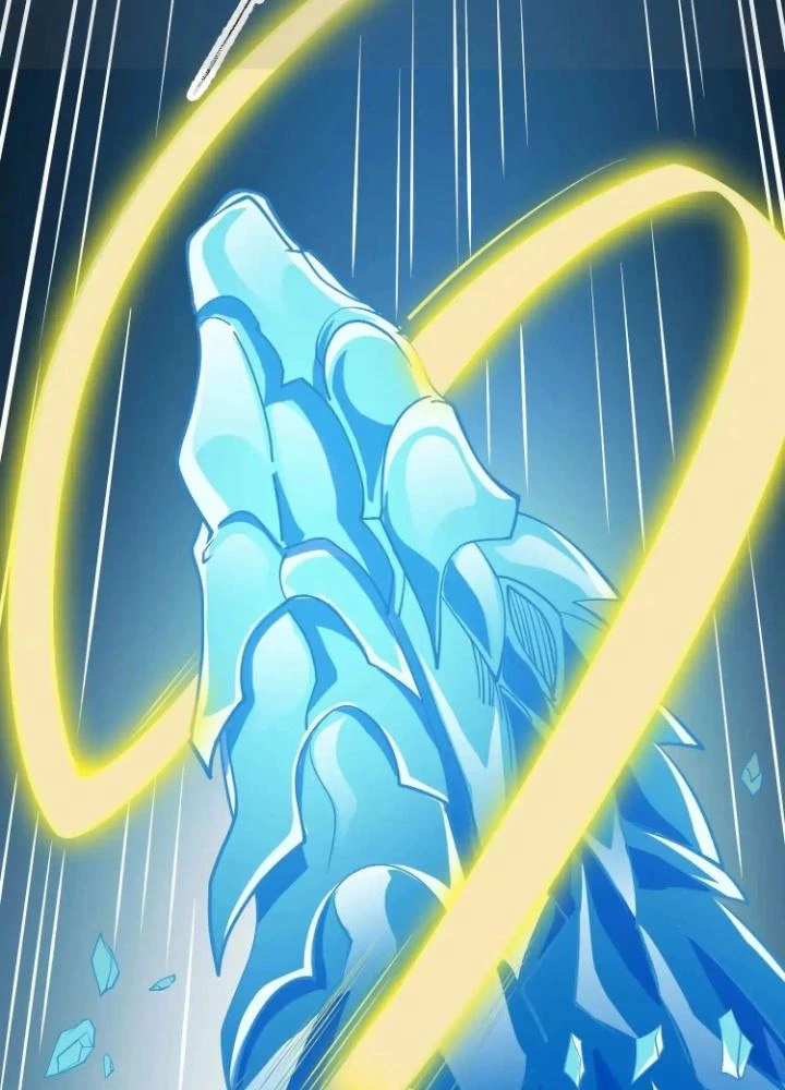 Tạo Vật Giả Chapter 81 - 47