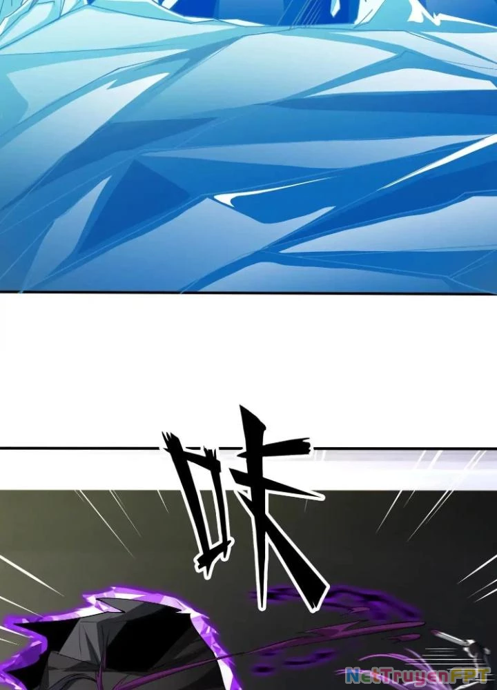 Tạo Vật Giả Chapter 81 - 49