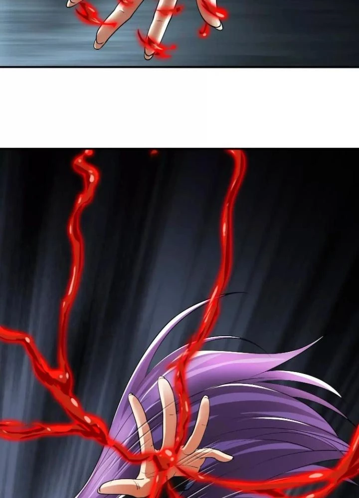 Tạo Vật Giả Chapter 81 - 53