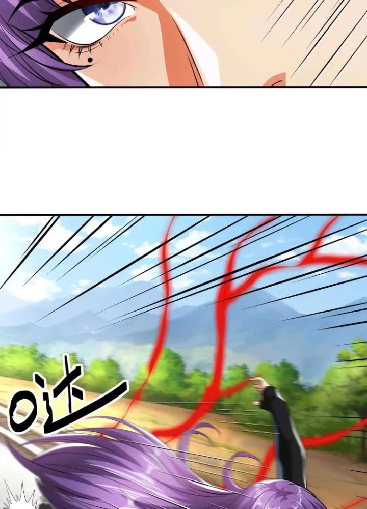 Tạo Vật Giả Chapter 81 - 57