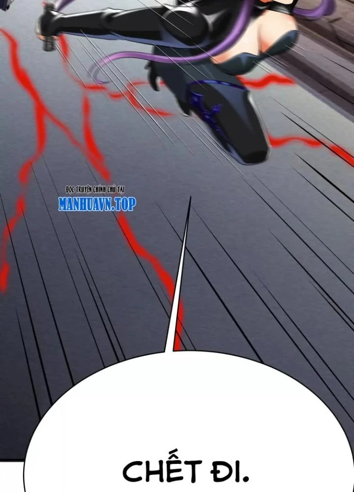 Tạo Vật Giả Chapter 81 - 59