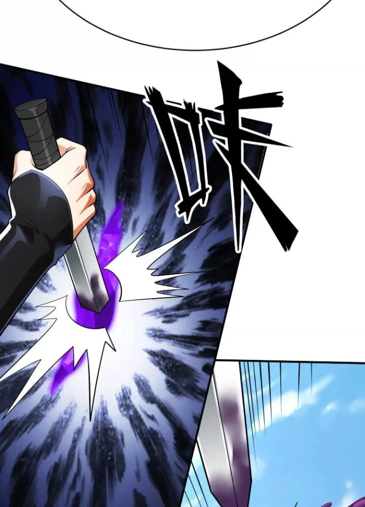 Tạo Vật Giả Chapter 81 - 61