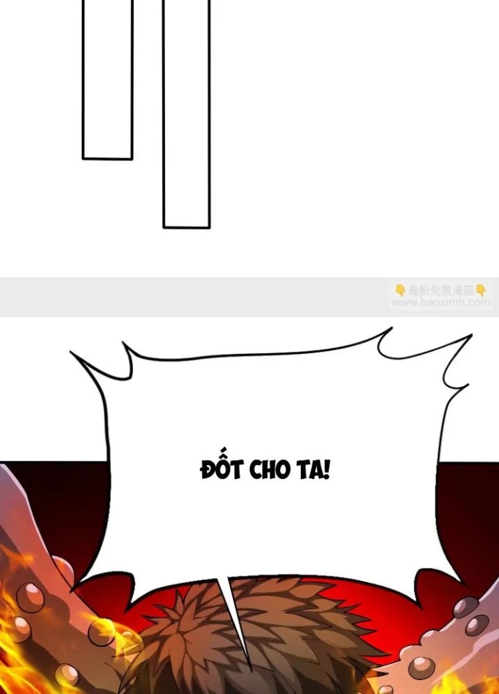 Tạo Vật Giả Chapter 81 - 75