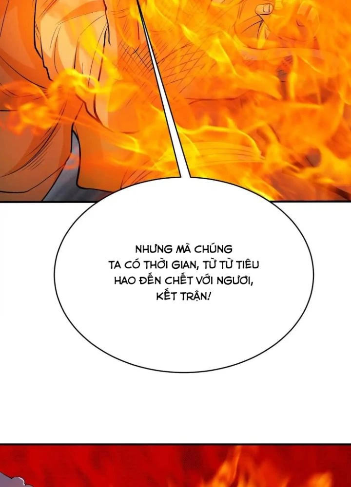 Tạo Vật Giả Chapter 81 - 83