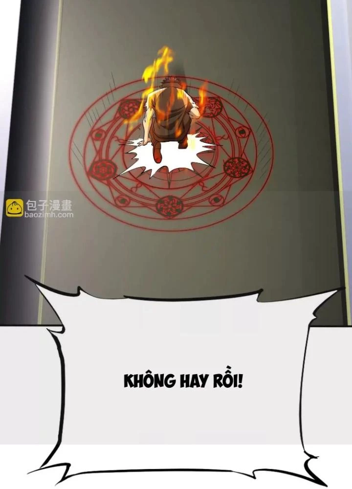 Tạo Vật Giả Chapter 81 - 89