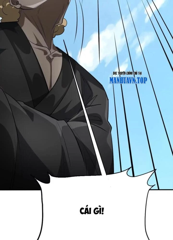 Tạo Vật Giả Chapter 81 - 93