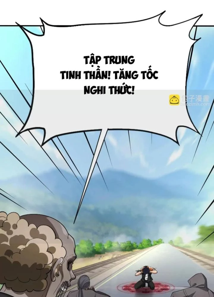 Tạo Vật Giả Chapter 81 - 95