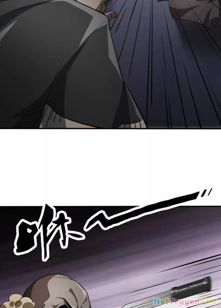 Tạo Vật Giả Chapter 81 - 97