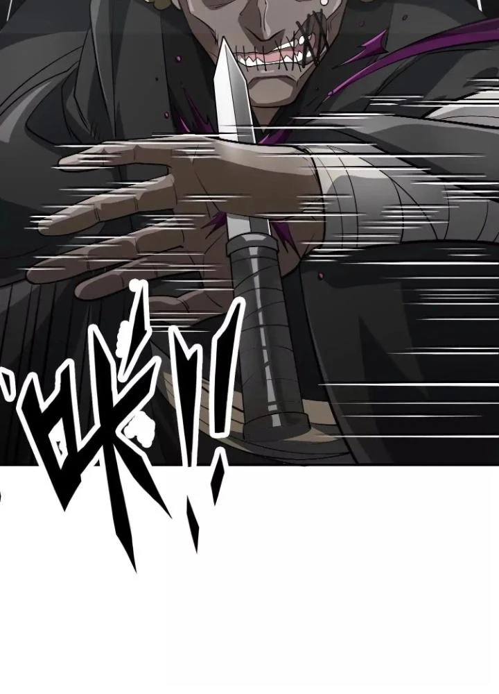 Tạo Vật Giả Chapter 81 - 101