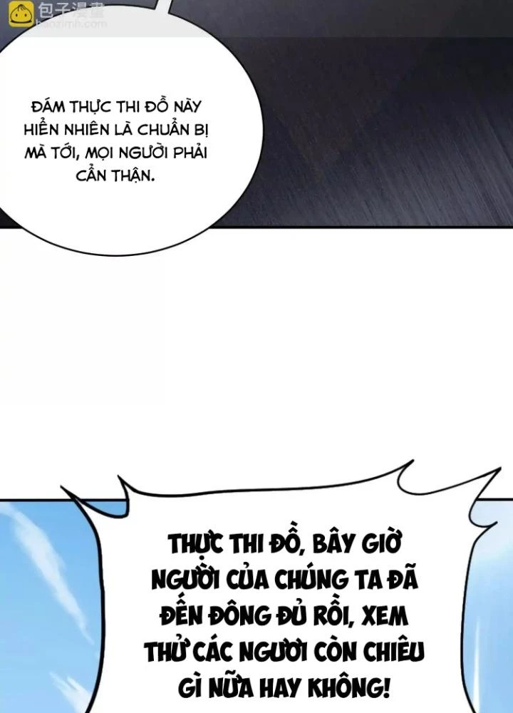 Tạo Vật Giả Chapter 81 - 111