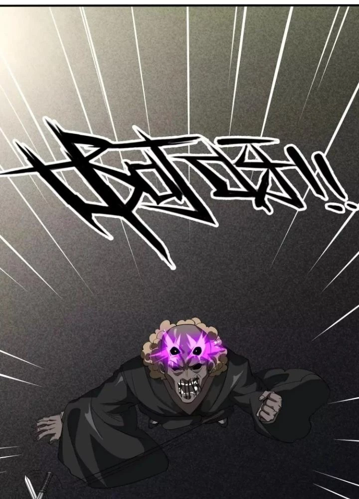 Tạo Vật Giả Chapter 81 - 119