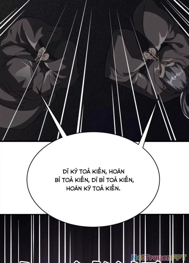 Tạo Vật Giả Chapter 81 - 121