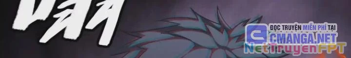 Tạo Vật Giả Chapter 81 - 126